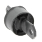 21652961 CORTECO Сайлентблок FORD: FOCUS 98-04,