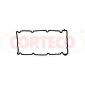 CORTECO 026125P