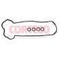 440408P CORTECO Прокладкa