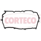 440472P CORTECO Прокладкa