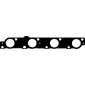 460076P CORTECO Прокладкa
