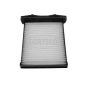 80000060 CORTECO Фильтр