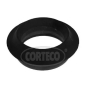 80001573 CORTECO Подшипник