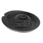 80001602 CORTECO Подшипник