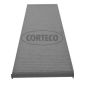 CORTECO 80001766