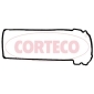 Corteco 440412P