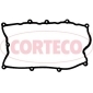 440471P Corteco Прокладкa