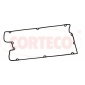 440124P CORTECO Прокладкa
