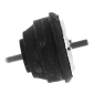603820 Corteco Опора двигателя BMW: 3 90-98,
