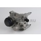 1448019 Модулятор передней оси DAF