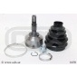 CDX 1650