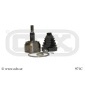 CDX 971C