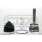CDX 717