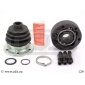 CDX 129