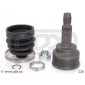 CDX 220