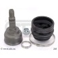 CDX 203
