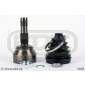 CDX 1630
