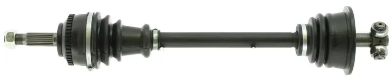 5741Z 