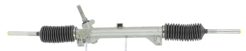 150067 