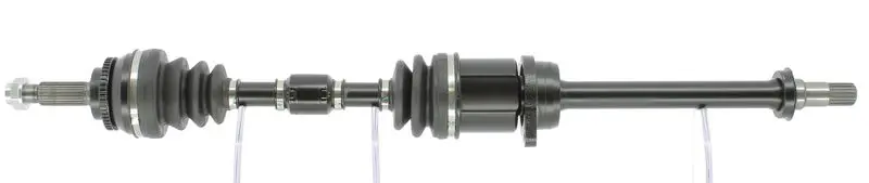 7398Z 