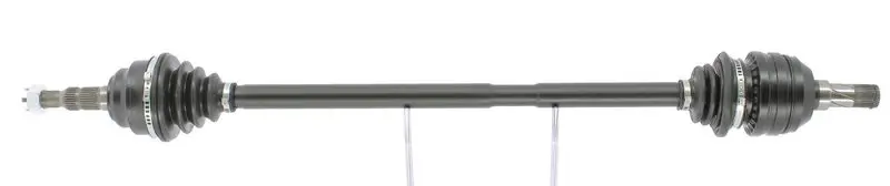 5691Z 