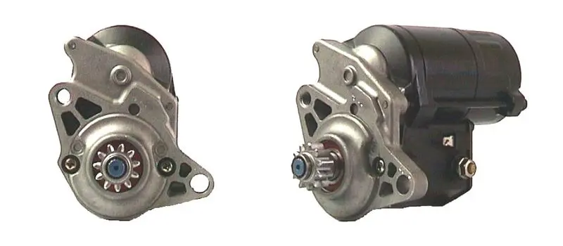 9501 
