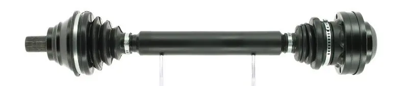 7294 