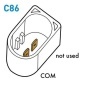 CEVAM 4805