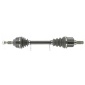 CEVAM 7044