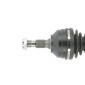 CEVAM 7044