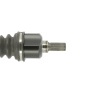 CEVAM 7044