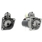 CEVAM 3167