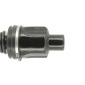 CEVAM 7758