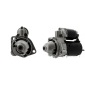 CEVAM 3177
