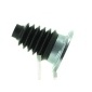 CEVAM 1004