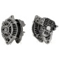 CEVAM 2589