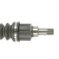 CEVAM 7499