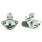 CEVAM 8064
