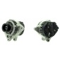 CEVAM 9324