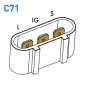 CEVAM 9324