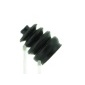CEVAM 1051