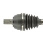 CEVAM 5724