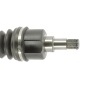 CEVAM 5724