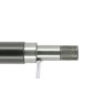 CEVAM 5828Z