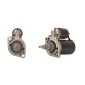 CEVAM 3635