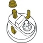 CEVAM 3635