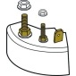 CEVAM 4264