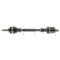 CEVAM 5057Z