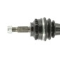 CEVAM 5057Z
