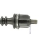 CEVAM 5057Z